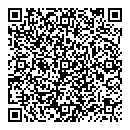 QR код "SUNNY DAYS"