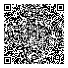 QR код "Оазис"