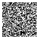 QR код "Мадагаскар"