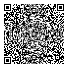 QR код "Загар-Сити"