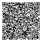 QR код "Тропикана"