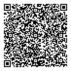QR код "Тропикана"