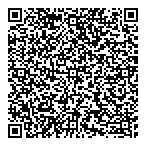QR код "Каринья"