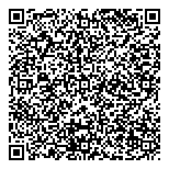 QR код "Тропикана"