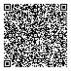 QR код "Тропикана"