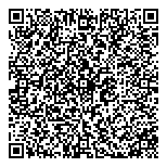 QR код "Тропикана"