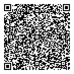 QR код "Импульс"