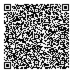 QR код "Green Palace"