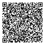 QR код "Интел сервис"