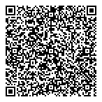 QR код "Swiss Esthe Line"