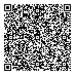 QR код "Клеопатра"