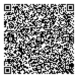 QR код "АМД Лаборатории Уфа"