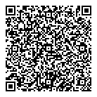 QR код "Анта-мед"