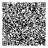 QR код "Лицо и Тело"