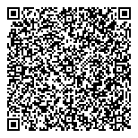 QR код "Ядара"