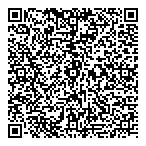 QR код "Время красоты"