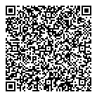 QR код "Формула"