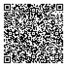 QR код "Lamerel"