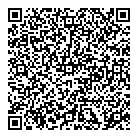 QR код "CONTUR"