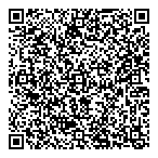 QR код "Аюрведа Спа"