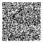 QR код "Аран"