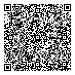 QR код "Slim club"