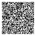 QR код "Ваше здоровье"