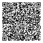 QR код "Нероли"