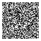 QR код "Оливия"