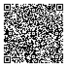 QR код "Smart"