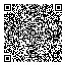 QR код "New Line"