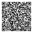 QR код "Милый дом"
