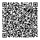 QR код "Сумерки"