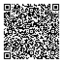 QR код "GKate"