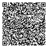 QR код "Amsterdam studio"