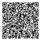 QR код "Бьюти Клиника"