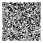 QR код "Токио"