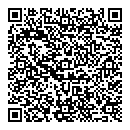 QR код "Star beauty"