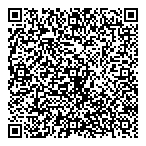 QR код "Styleroom"