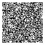 QR код "АйНа"