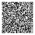 QR код "Lounge SPA"