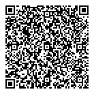 QR код "Диана"