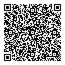 QR код "Vesna"