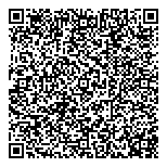 QR код "Клеопатра"