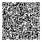 QR код "NewHomeDesign"