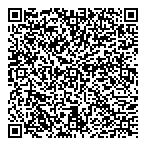 QR код "Гекса-Поволжье"