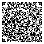 QR код "Вектор-Бест-Агидель"