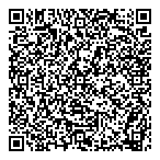 QR код "Ufa-one"