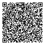 QR код "Диабет Лайф"