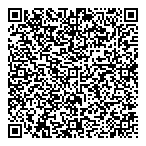 QR код "Башмединвест"